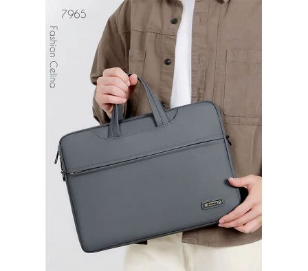 Bolso Maletín portanotebook c7965