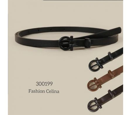 Cinto Fenenino C300199