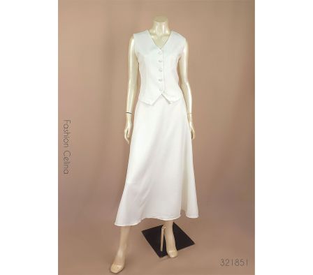 Conjunto Sastre Femenino c321851