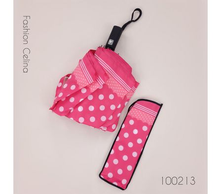 SOMBRILLA PARAGUAS C100213