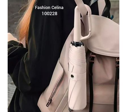 Sombrilla Paraguas Plegable c100228