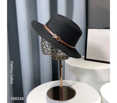 SOMBRERO DE PLAYA C100234