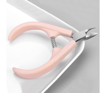 ALICATE PARA UÑAS C110129