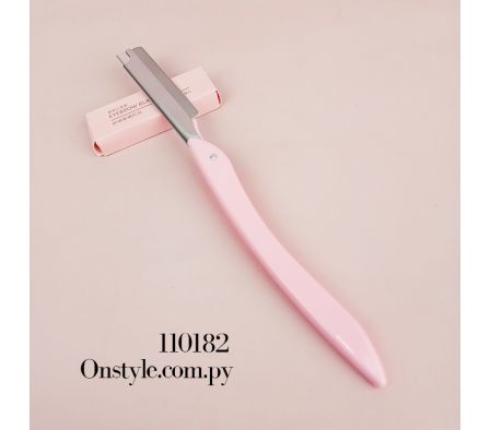 NABAJA AFITADOR C110182