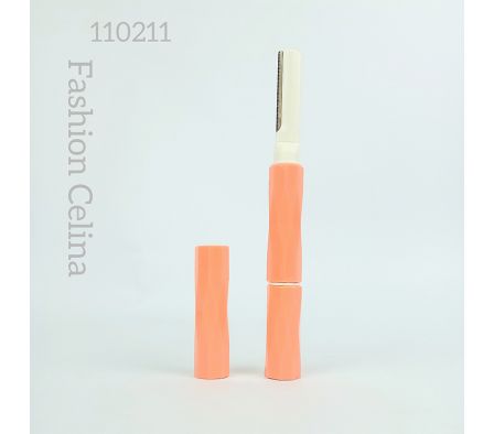 TRIKEEL PERFIJADOR DE SEJA C110211