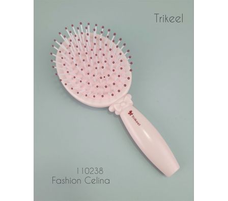 CEPILLO PARA CABELLO C110238