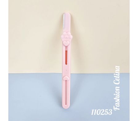 TRIKEEL PERFIJADOR DE SEJA C110253