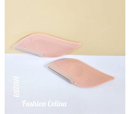 TRIKEEL PERFIJADOR DE SEJA C110259