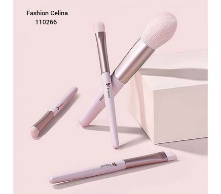 TRIKEEL PINCEL C110266