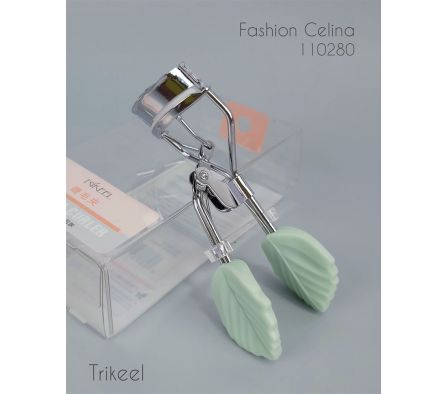 ARQUEADOR DE PESTAÑAS C110280