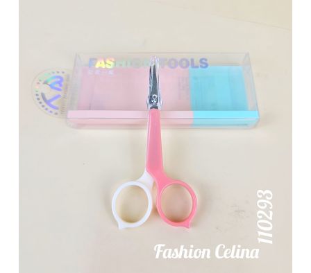 TRIKEEL TIJERA C110293