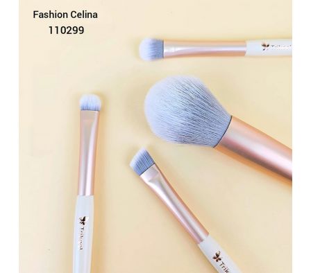 TRIKEEL PINCEL SET C110299