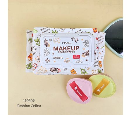 Tejido acuático C110309