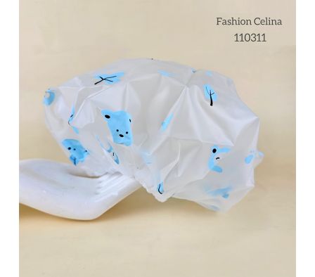 Gorra de Bano C110311