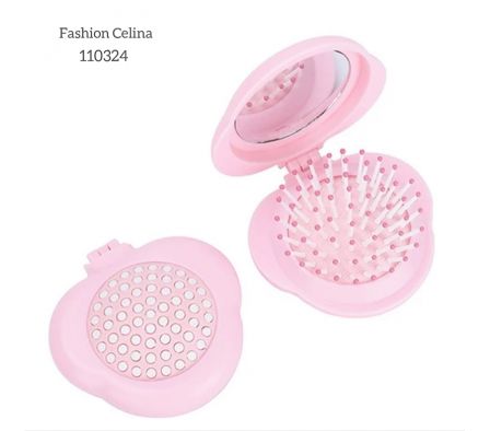 PEINE C110324