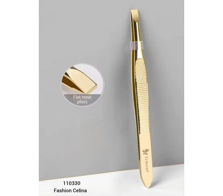 TRIKEEL PINZA C110330