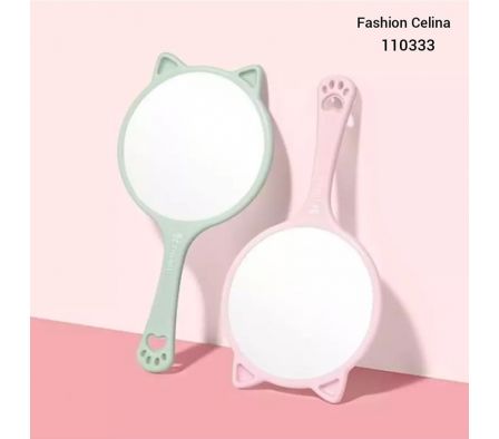 Espejo Trikeel C110333