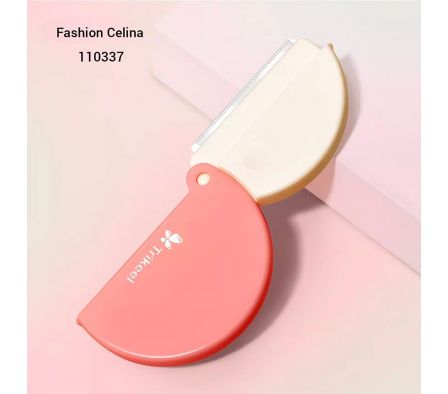 TRIKEEL PERFIJADOR DE SEJA C110337