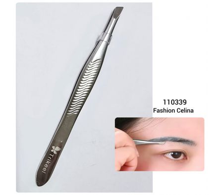 TRIKEEL PINZA C110339