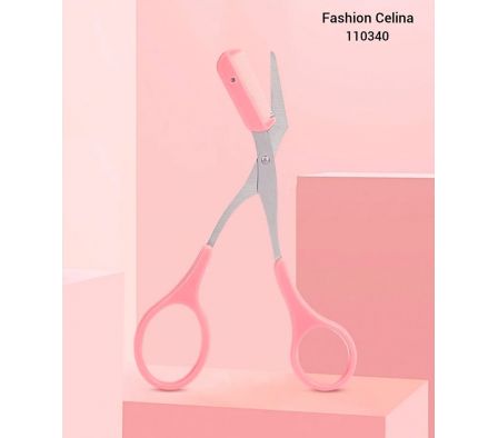 TRIKEEL TIJERA C110340