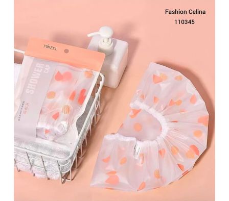 Gorra de Bano C110345