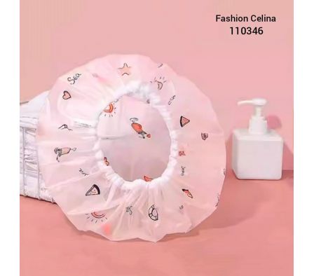 Gorra de Bano C110346