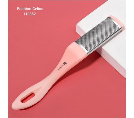 Raspador de pedicura C110352