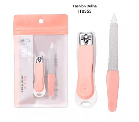 Set de kits Personal C110353