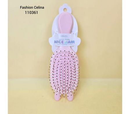 Trikeel PEINE C110361