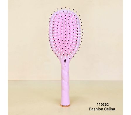 Trikeel PEINE C110362