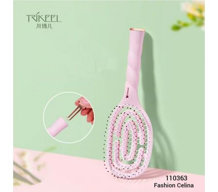 Trikeel PEINE C110363