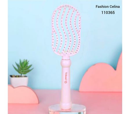 Trikeel PEINE C110365