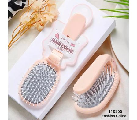 Trikeel PEINE C110366