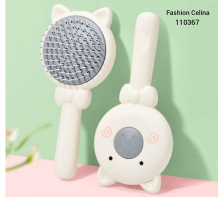 Trikeel PEINE C110367