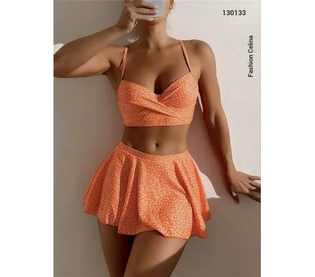 Traje de Baño C130133