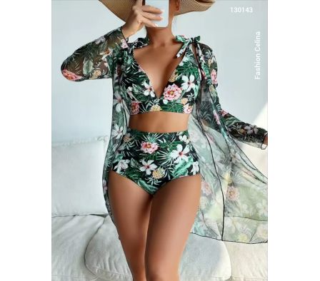 Traje de Baño C130143