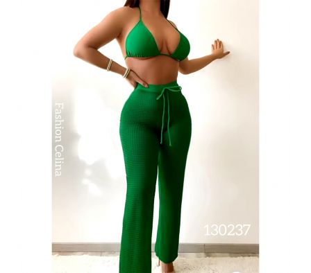 Ropa de Playa C130237