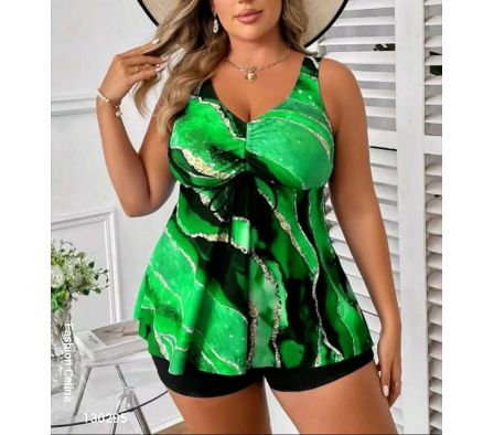 Traje de Baño C130295