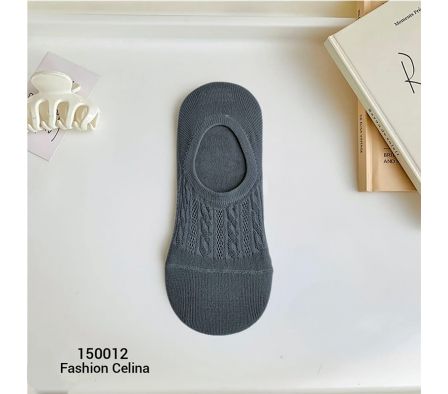 MEDIA FEMENINA C150012