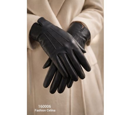 Guante de Invierno C160006