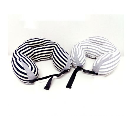 ALMOHADA DE CUELLO C20038