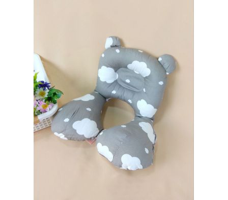 ALMOHADA PARA BEBE C20069