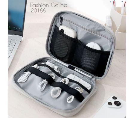 Neceser Organizador Unisex C20188