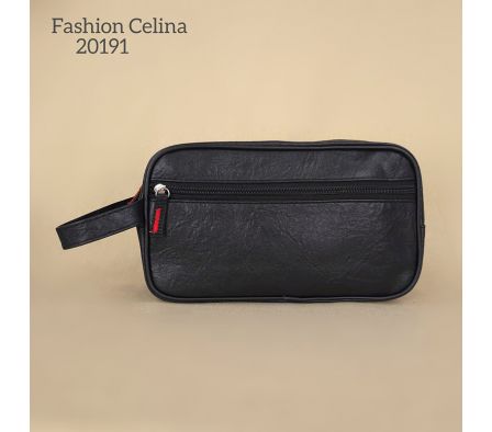 Neceser Organizador C20191