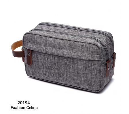 NECESER ORGANIZADOR C20194