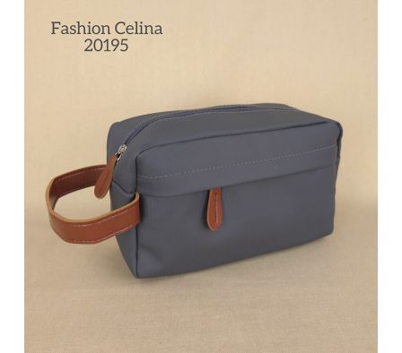 Neceser Organizador C20195