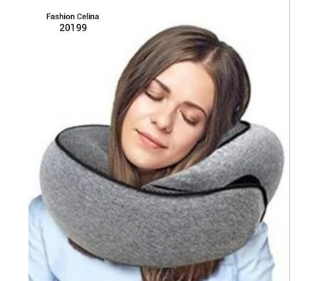 ALMOHADA DE CUELLO C20199