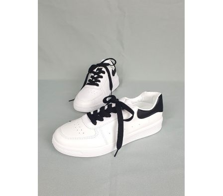 SNEAKER UNISEX C220172