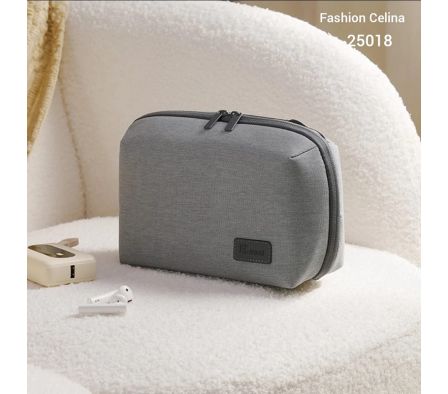 NECESER DE VIAJE C25018