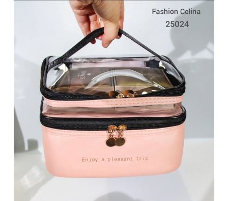 NECESER ORGANIZADOR C25024